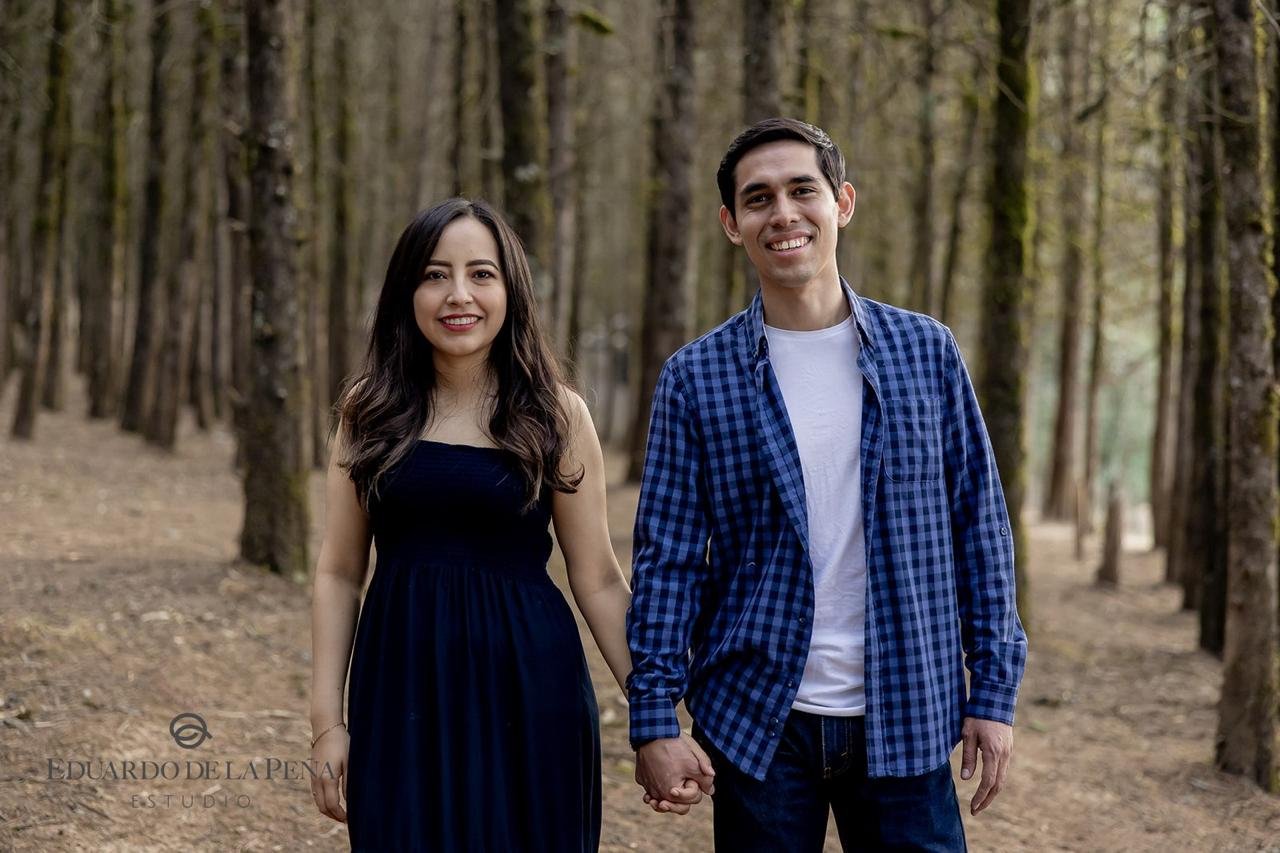 WhatsApp Image 2025-06-04 at 7.36.12 PM