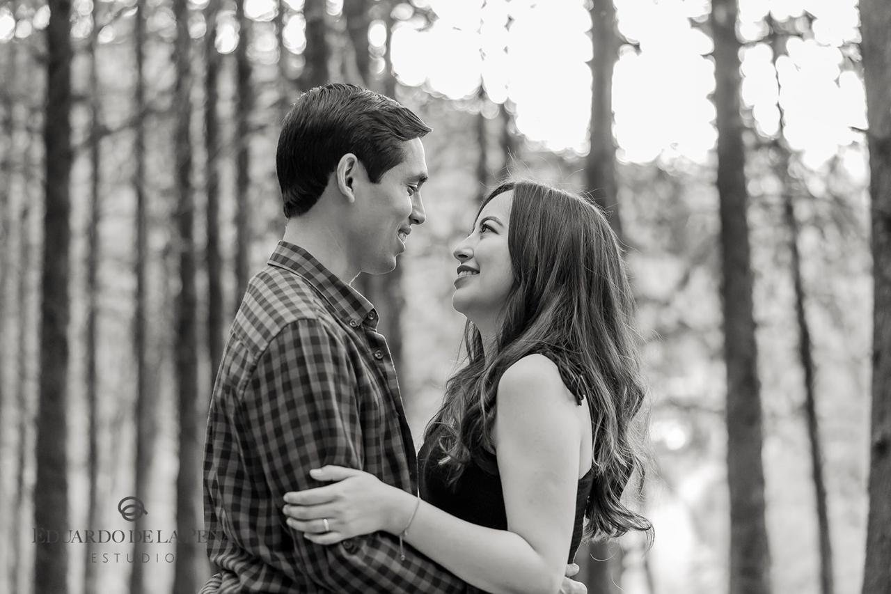 WhatsApp Image 2025-06-04 at 7.37.02 PM