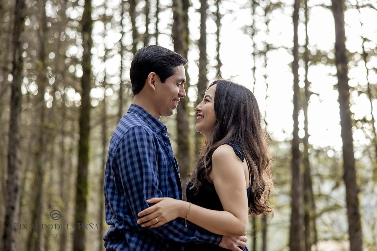 WhatsApp Image 2025-06-04 at 7.37.11 PM