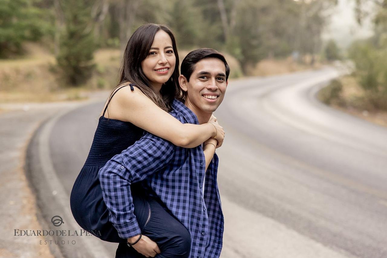 WhatsApp Image 2025-06-04 at 7.46.59 PM