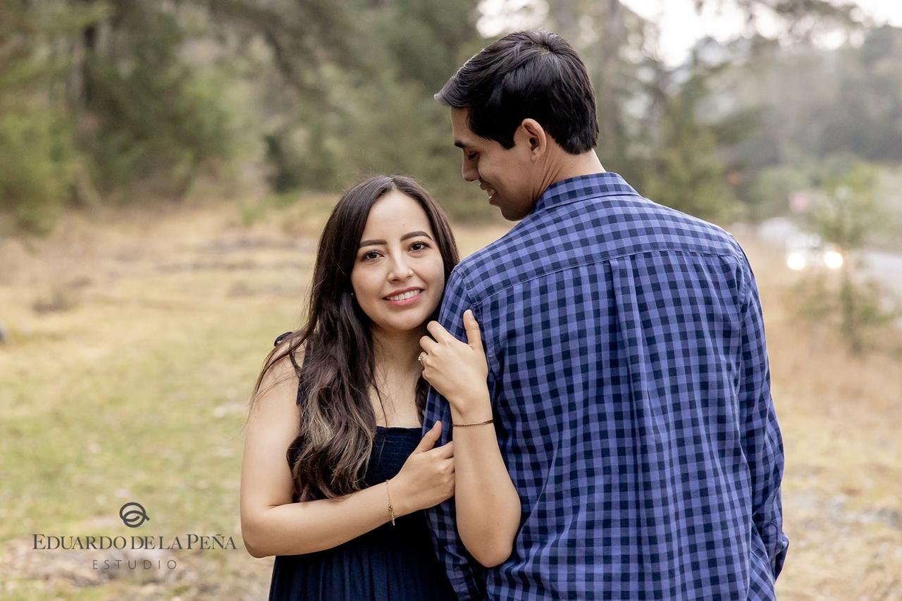 WhatsApp Image 2025-06-04 at 7.47.00 PM (1)