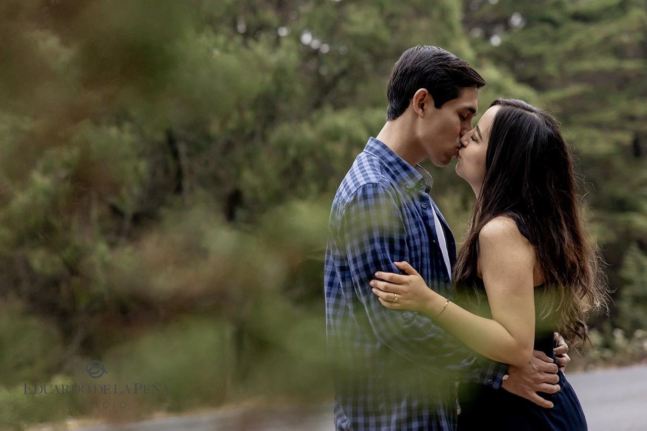 WhatsApp Image 2025-06-04 at 7.47.00 PM (2)