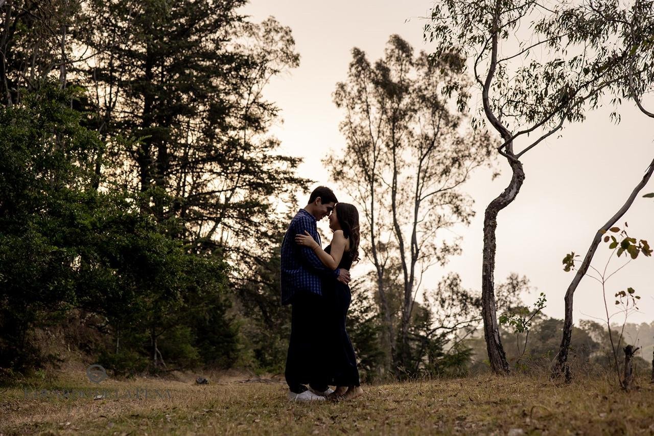 WhatsApp Image 2025-06-04 at 7.47.00 PM (5)