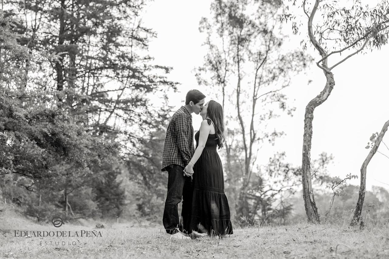 WhatsApp Image 2025-06-04 at 7.47.00 PM (6)