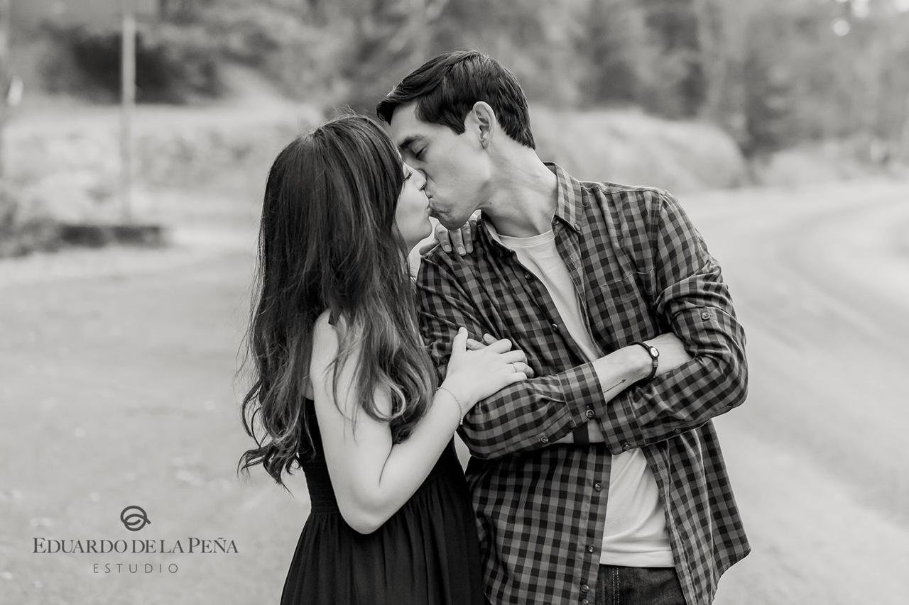 WhatsApp Image 2025-06-04 at 7.47.00 PM (7)