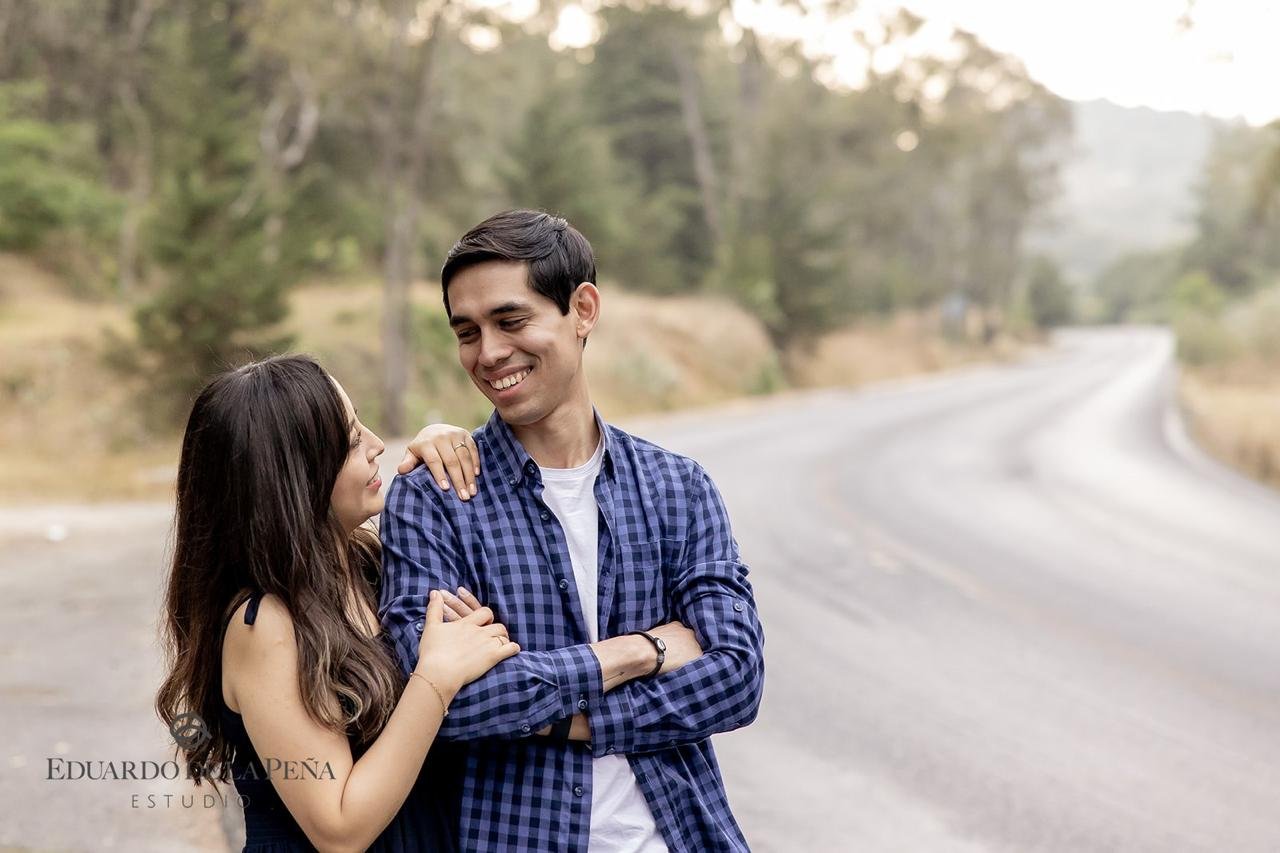 WhatsApp Image 2025-06-04 at 7.47.00 PM (8)